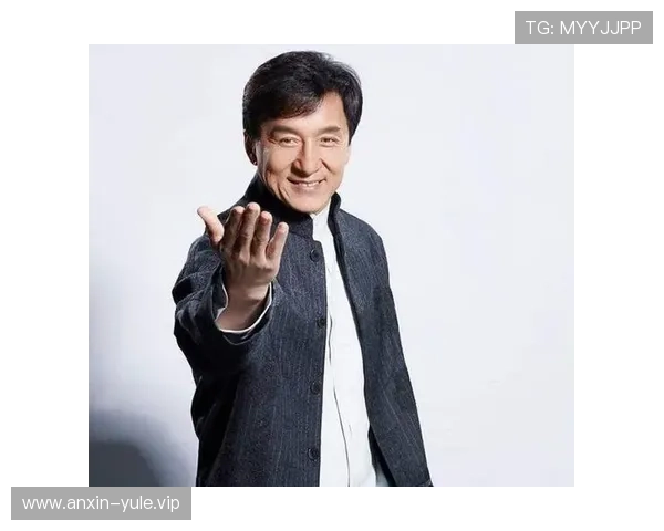 巨星娱乐网深度解析当红明星的成长历程与成功秘诀 巨星娱乐网深度解析当红明星的成长历程与成功秘诀