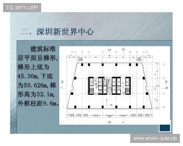 新世界娱乐城客户服务与技术支持指南，确保玩家体验顺畅无忧