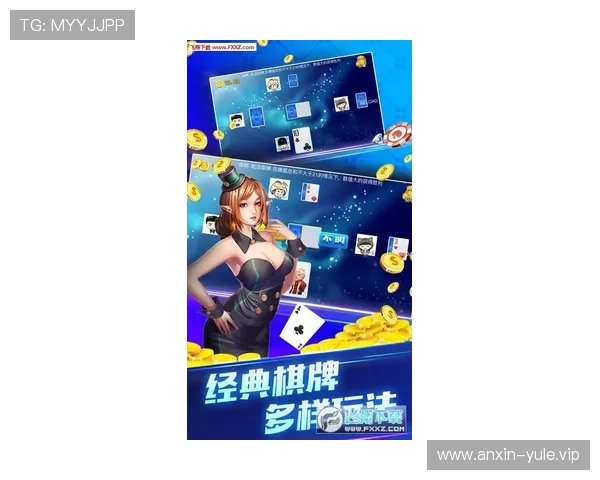 Kingbet网娱乐app官方入口,丰富多样的游戏玩法满足不同玩家需求 Kingbet网娱乐app官方入口,丰富多样的游戏玩法满足不同玩家需求