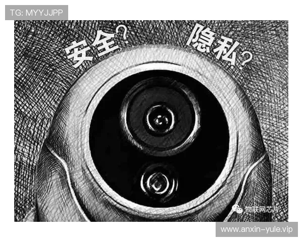 PG娱乐娱乐官网安全可靠,支持多种支付方式,保障玩家资金安全与隐私保护 PG娱乐娱乐官网安全可靠,支持多种支付方式,保障玩家资金安全与隐私保护