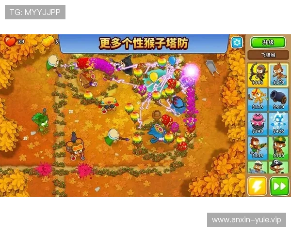 壹号娱乐PG娱乐电子游戏怎么下载，安全可靠的游戏下载渠道与注意事项