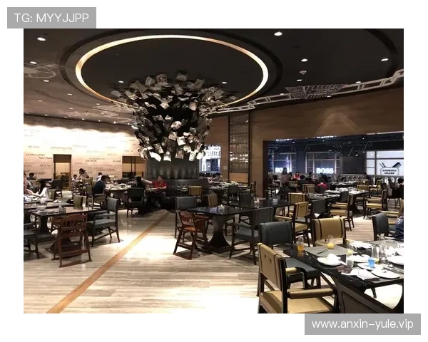 新濠博亚娱乐最新优惠活动详解助你轻松赢取丰厚奖励