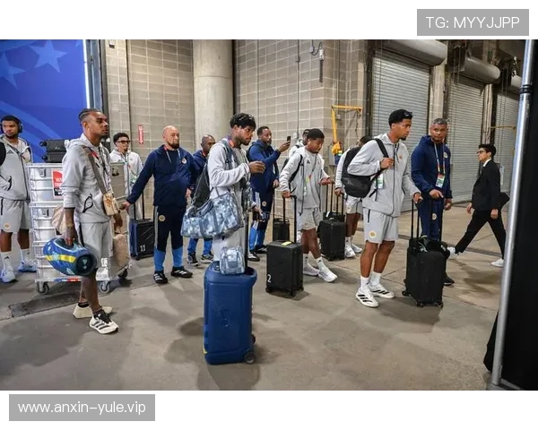 德国对阵库拉索比赛胜算分析与预测全面解析世界杯赛前形势 德国对阵库拉索比赛胜算分析与预测全面解析世界杯赛前形势