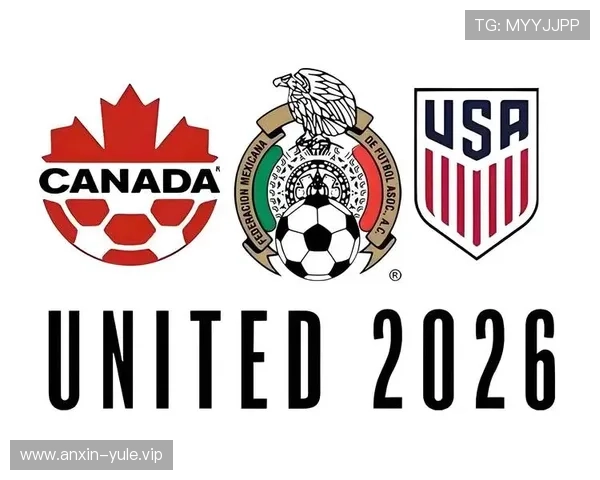 2026世界杯韩国VS捷克比赛时间地点及交通指南全方位解析 2026世界杯韩国VS捷克比赛时间地点及交通指南全方位解析