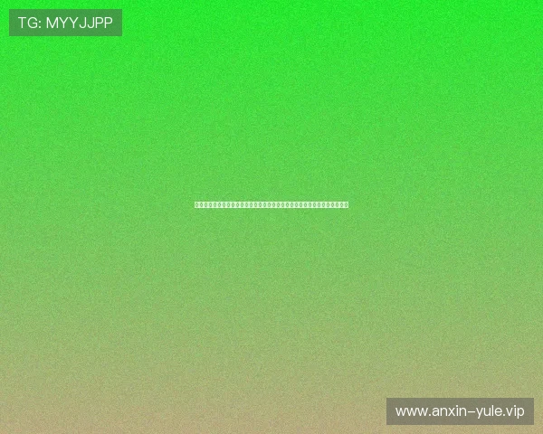 问鼎娱乐滚球盘多样化的投注方式满足不同玩家需求,打造个性化的投注体验 问鼎娱乐滚球盘多样化的投注方式满足不同玩家需求,打造个性化的投注体验